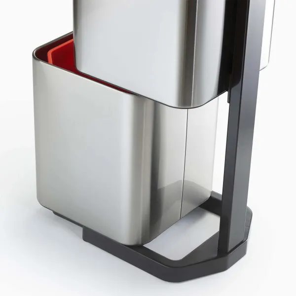 Kanta za otpatke Totem Compact 40L 30063