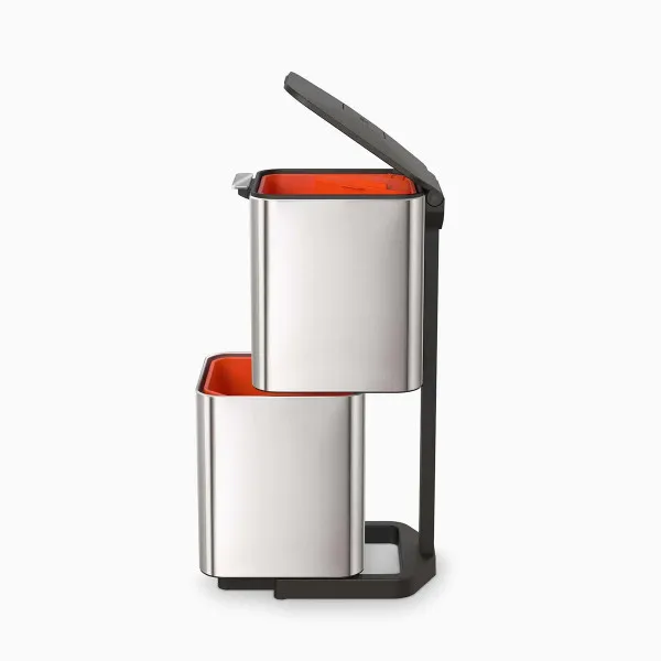 Kanta za otpatke Totem Compact 40L 30063