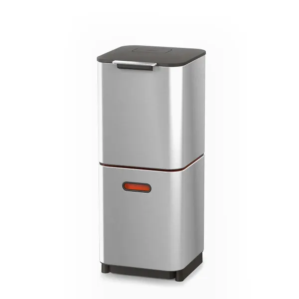Kanta za otpatke Totem Compact 40L 30063