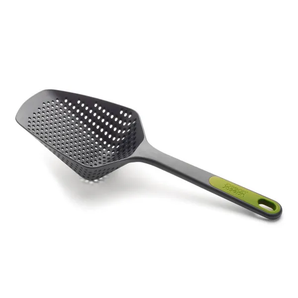 Kašika - cediljka Scoop Plus 10065