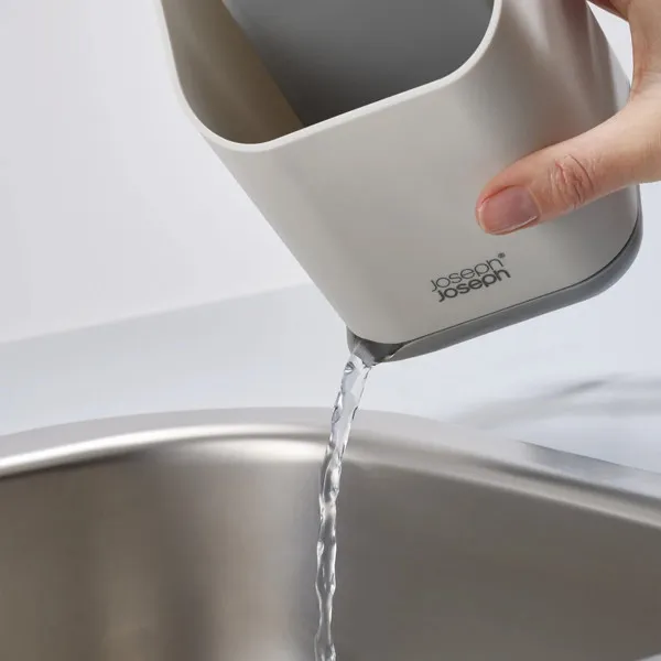 Oceđivač za escajg Duo 80074