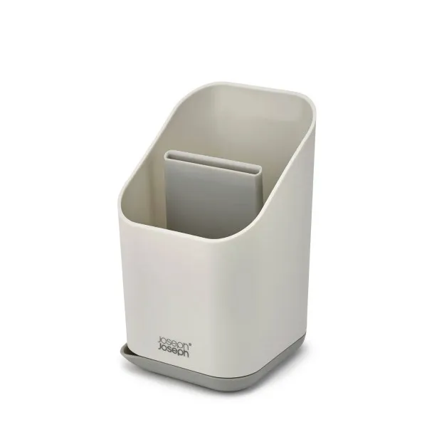 Oceđivač za escajg Duo 80074
