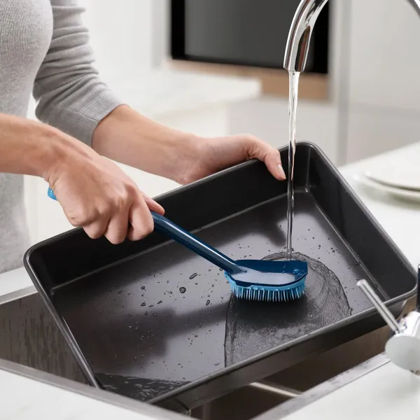 Četka za sudove CleanTech 85157