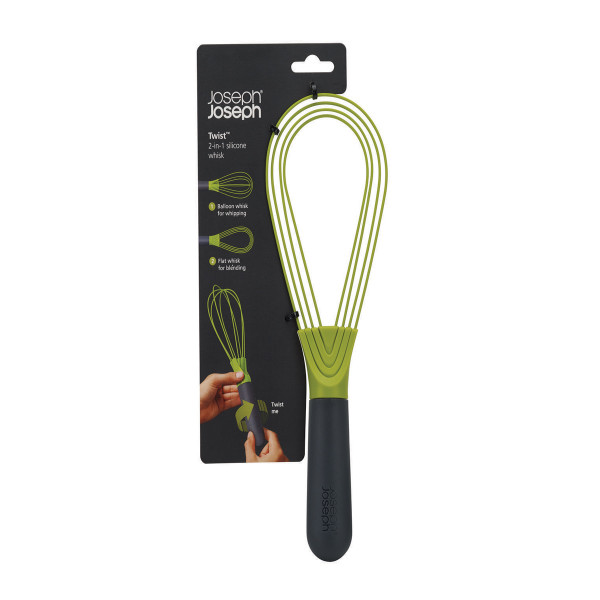 Mutilica Twist 10539