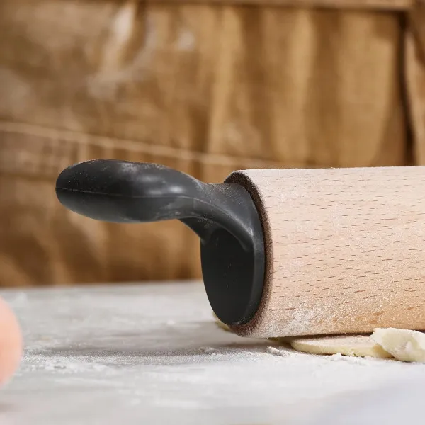 Oklagija ergonomska Grip-Pin