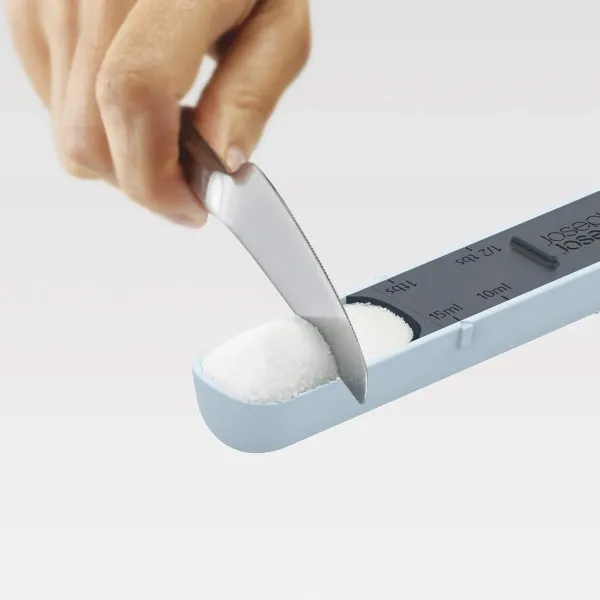 Kašičica za merenje Measure-up 40105