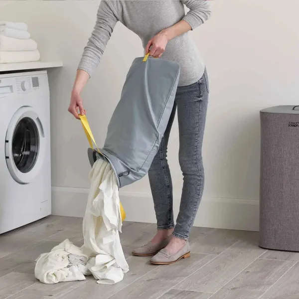 KORPA ZA VEŠ TOTA 60L 50001