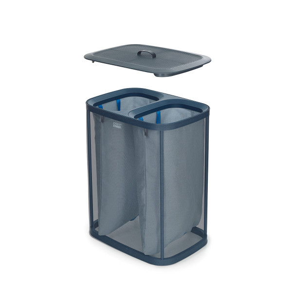 Korpa za veš Tota 90L 50004
