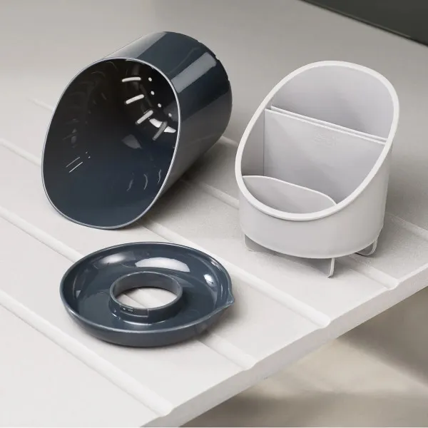 Oceđivač za escajg Dock 85075