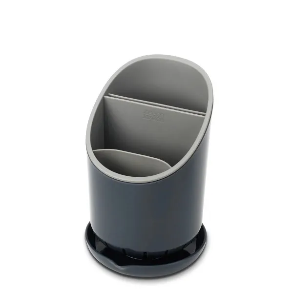 Oceđivač za escajg Dock 85075