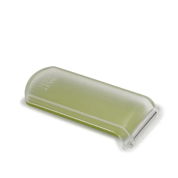 Ljuštilica sa kolektorom za otpad PeelStore Waste 20166