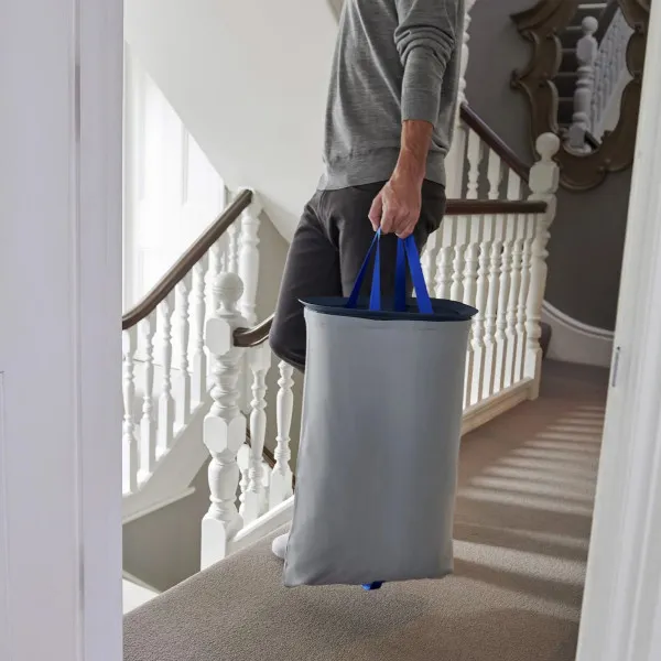 Korpa za veš Tota 60L 50002