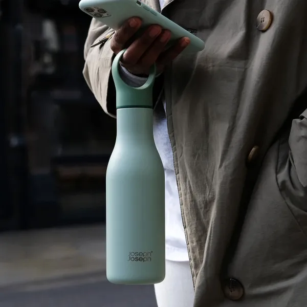 Boca za vodu 500ml Loop Vacuum 81118