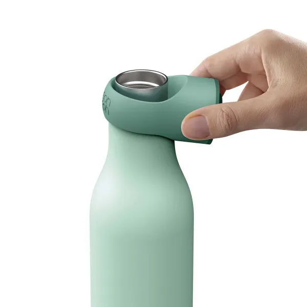 Boca za vodu 500ml Loop Vacuum 81118