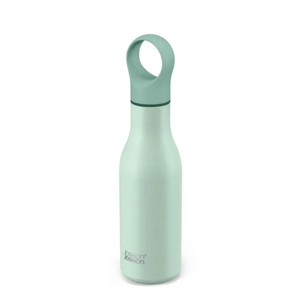 Boca za vodu 500ml Loop Vacuum 81118