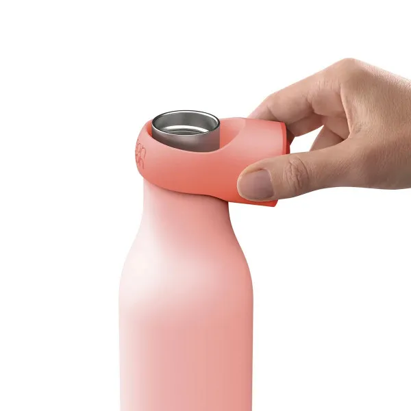 Boca za vodu 500ml Loop Vacuum 81119