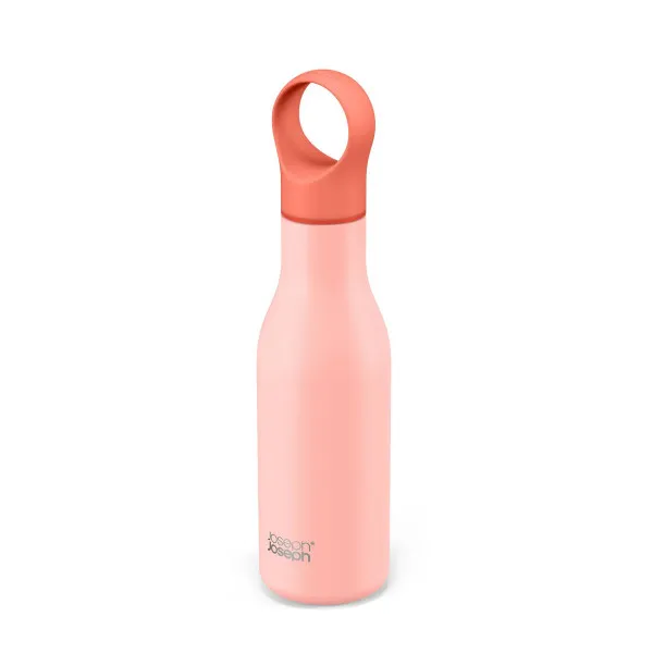 Boca za vodu 500ml Loop Vacuum 81119