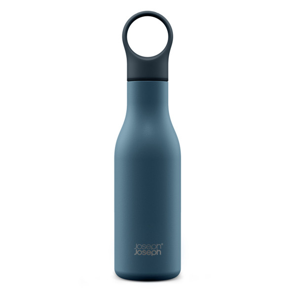 BOCA ZA VODU LOOP 500ML 81120