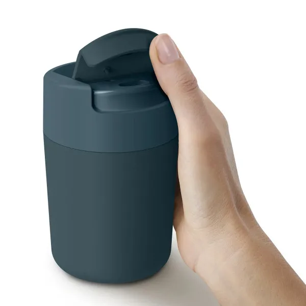 Putna šolja sa poklopcem 340ml Sipp 81124