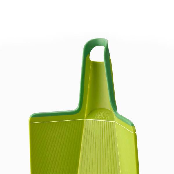 Daska za sečenje Chop2Pot 60204 