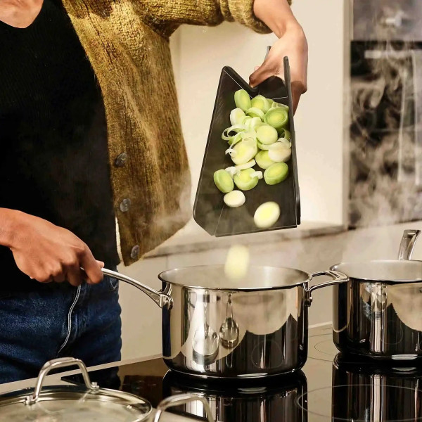 Daska za sečenje Chop2Pot 60205 