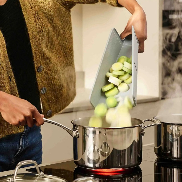 Daska za sečenje Chop2Pot 60206 