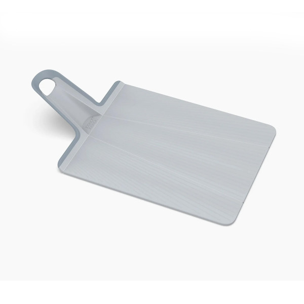 Daska za sečenje Chop2Pot 60206 