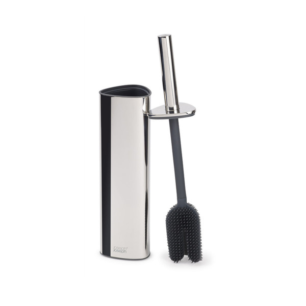 Četka za toalet Flex 360 70583