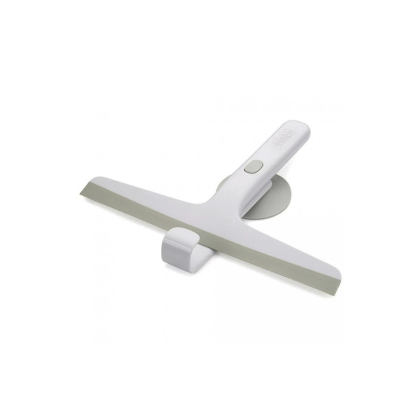 Brisač za staklo Easy Store 70560
