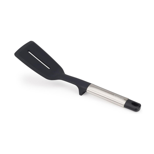 Lopatica Elevate Silicone 10570