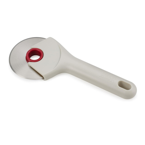 Sekač za picu Ringo 20232 