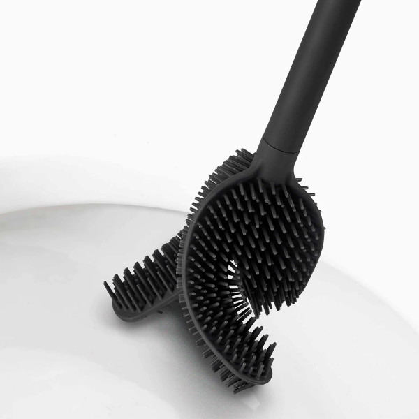 Četka za toalet Flex 360 70597 