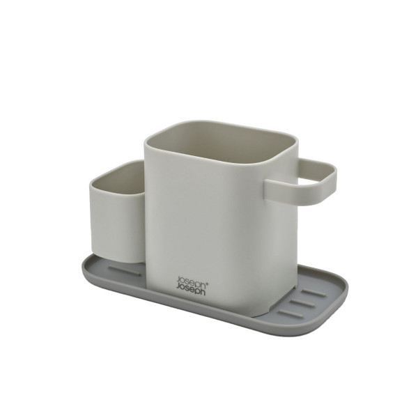 Posuda za sudoperu Duo Sink Tidy 851673 
