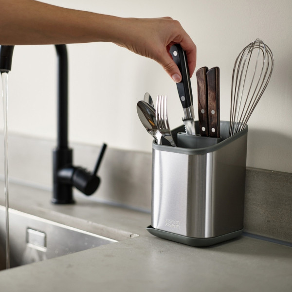 Oceđivač za kuhinjski pribor 851682 