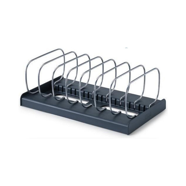 Organizator za plehove DrawStore 851689 