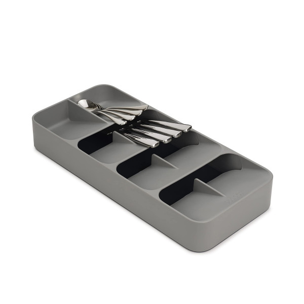 Organizer za pribor za jelo Drawer Store 85152