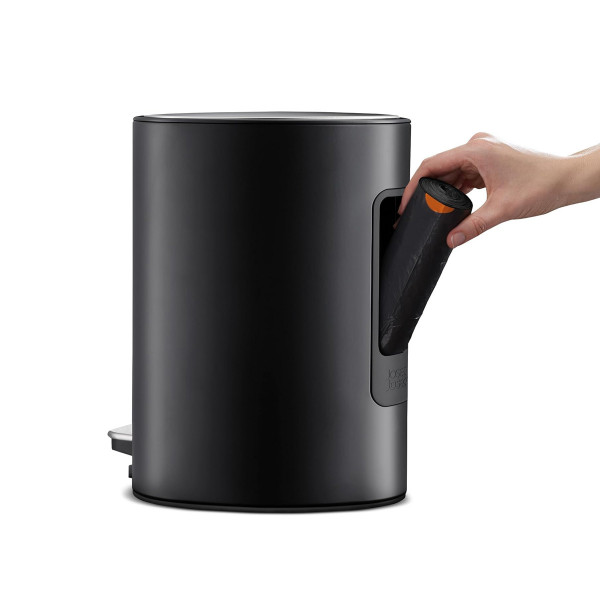 Kanta za otpatke Store 5L 70595