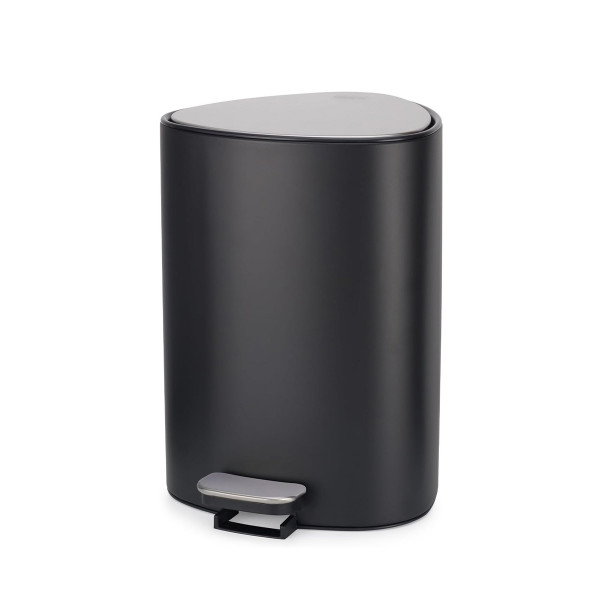 Kanta za otpatke Store 5L 70595