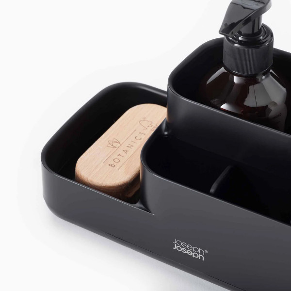 Organizator za kupatilo 70600 