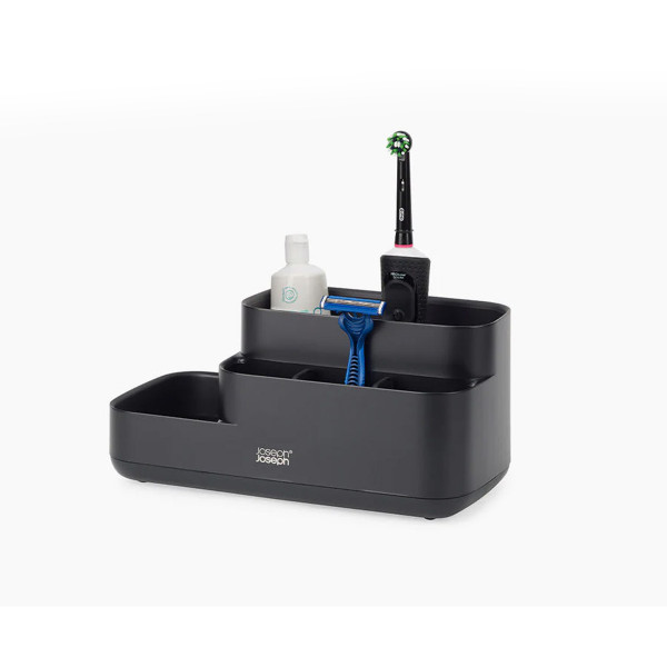 Organizator za kupatilo 70600 