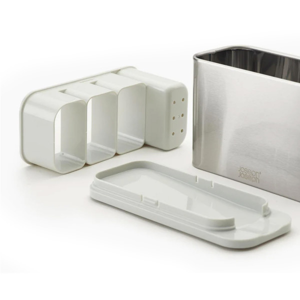 Organizator za sudoperu Surface S/S 851694