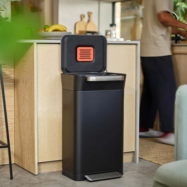 Kanta za smeće Titan 30146 