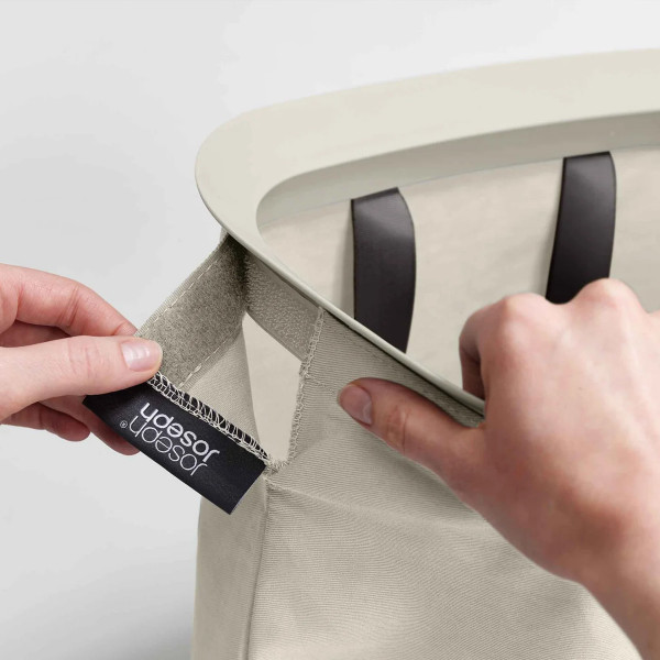 Korpa za veš Tota 90L 50020 