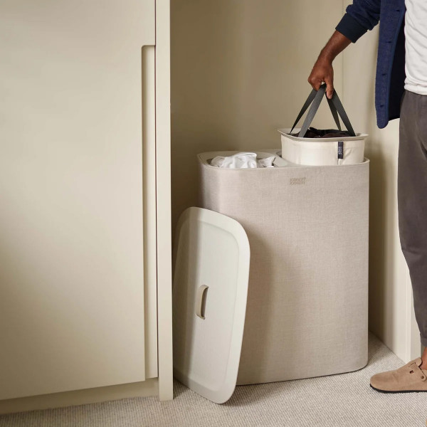 Korpa za veš Tota 90L 50020 