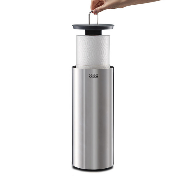 Držač za toalet papir Store Luxe 70593 