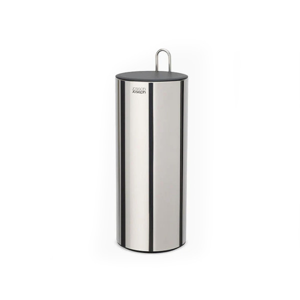 Držač za toalet papir Store Luxe 70593 