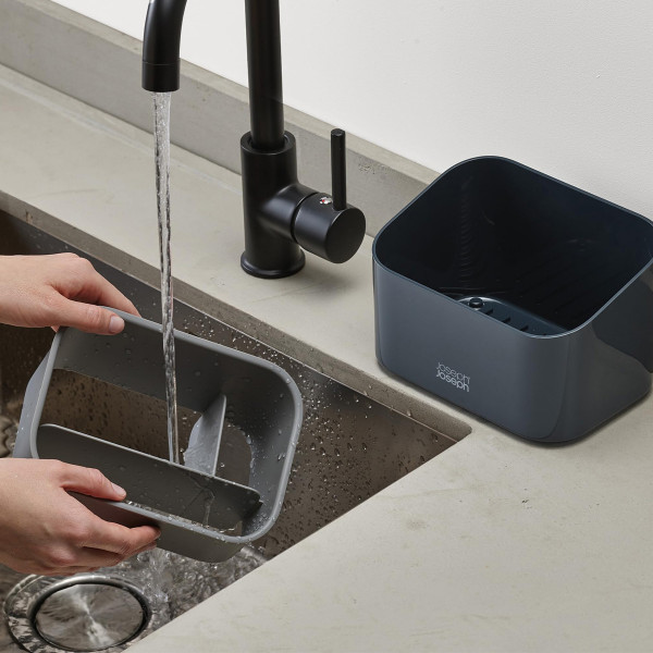Organizator za sudoperu  Sink Store 851691 