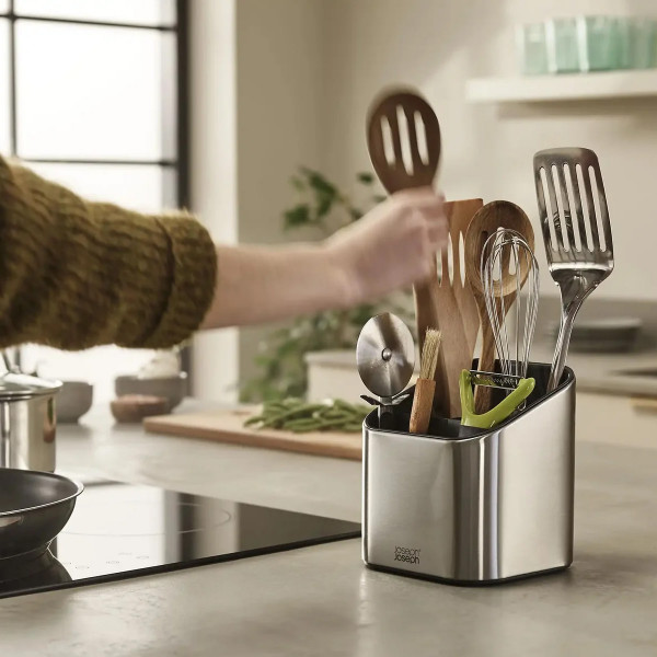 Posuda za pribor 851645 