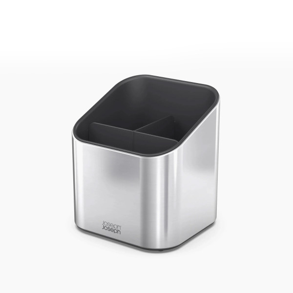 Posuda za pribor 851645 