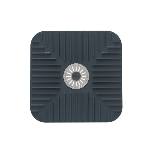 Zaštita za sudoperu Sinkshield  851700 